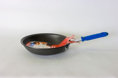 Vollrath 7&quot; Frypan Hardcoat