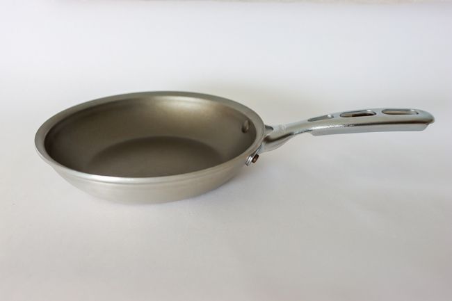 Vollrath 7&quot; Fry/ Power/ Trivent