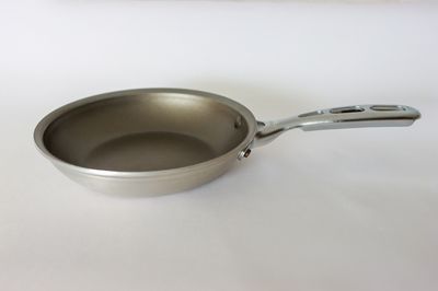 Vollrath 7&quot; Fry/ Power/ Trivent