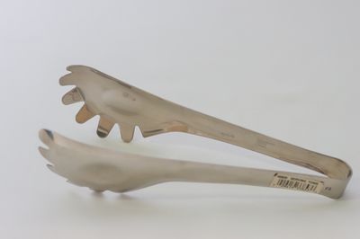 Vollrath 8&quot; Serving Tong