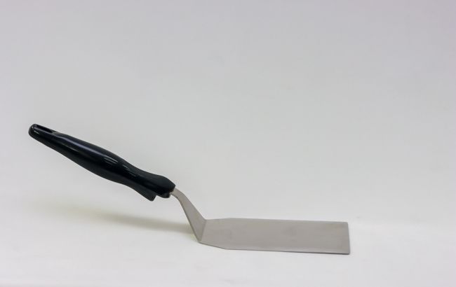 Vollrath c4 Hamburger Turner-Black Han