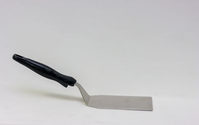 Vollrath c4 Hamburger Turner-Black Han