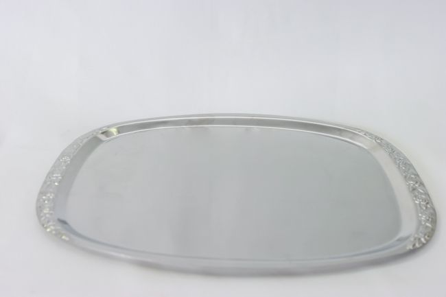 Vollrath Cater Tray
