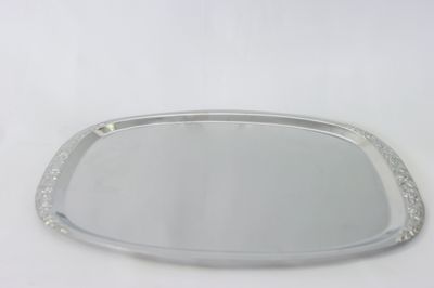 Vollrath Cater Tray