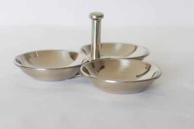 Vollrath Condiment Server