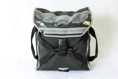 Vollrath Delivery Bag for 16&quot; Pizza Series 3
