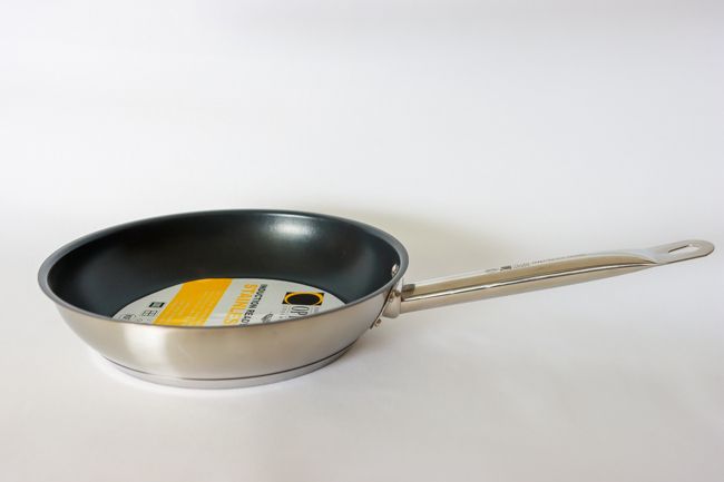 Vollrath FryPan N/S 9 1/2