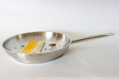 Vollrath FryPan Optio S/S 11