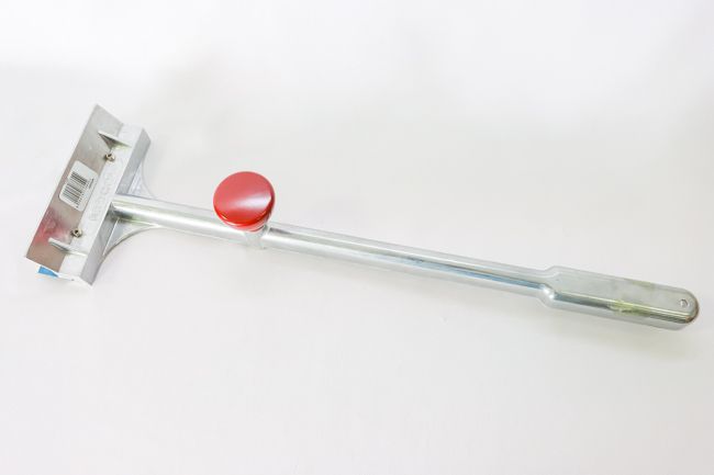 Vollrath Grill Scraper Tender