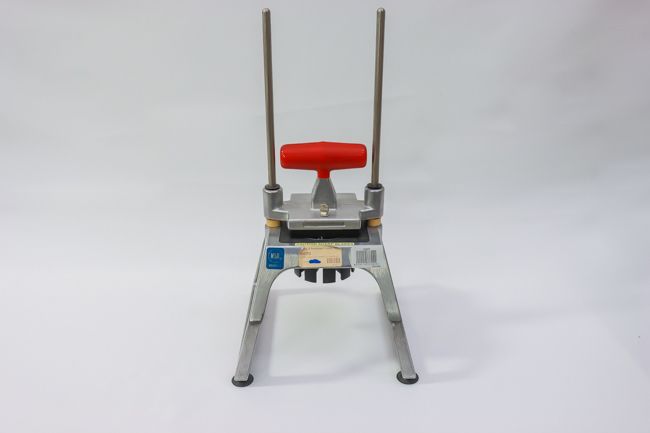 Vollrath InstaCut 3.5 Tabletop or Wall Mount