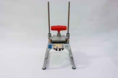Vollrath InstaCut 3.5 Tabletop or Wall Mount