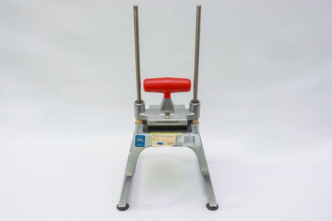 Vollrath InstaCut 3/8 TBL TOP