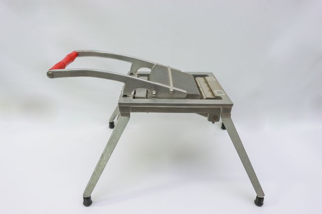 Vollrath Lettuce King I 1/4