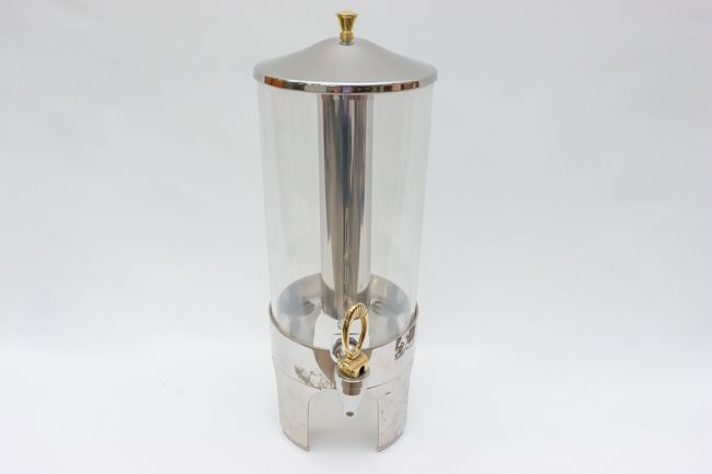 Vollrath NY Cold Beverage Server