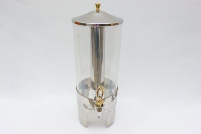 Vollrath NY Cold Beverage Server