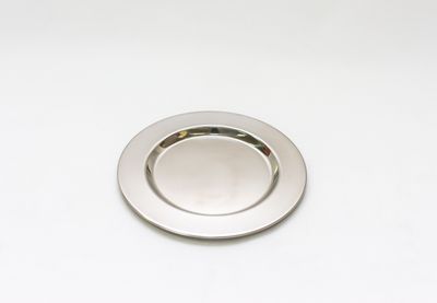 Vollrath S/S Bottle Coaster-1 Per Pack
