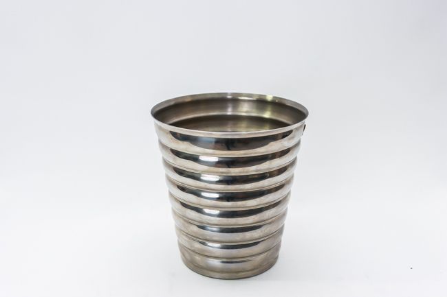 Vollrath S/S Champagne Cooler
