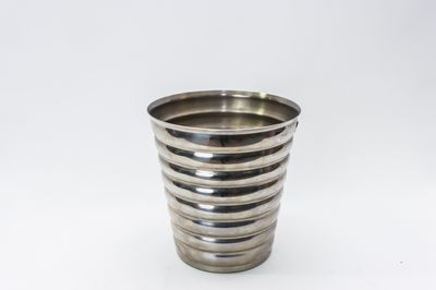 Vollrath S/S Champagne Cooler