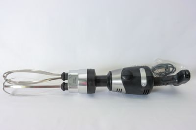 Waring 10&quot; 1 HP Big Stik Whisk Heavy Duty 120v 750W