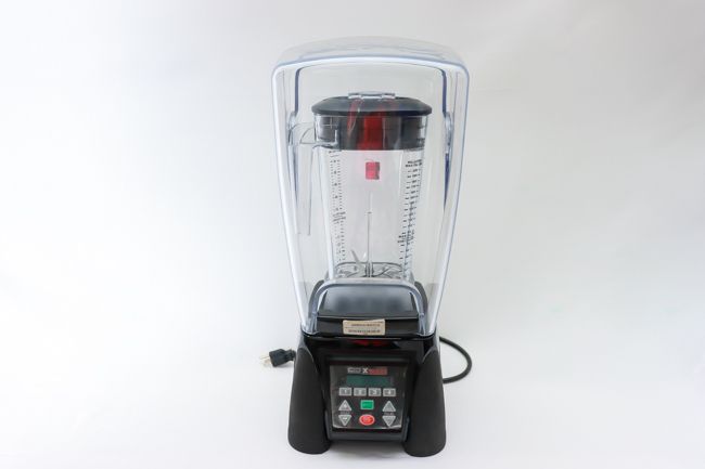 Waring 64 oz Extreme High-Power Blender Heavy Duty RAptor