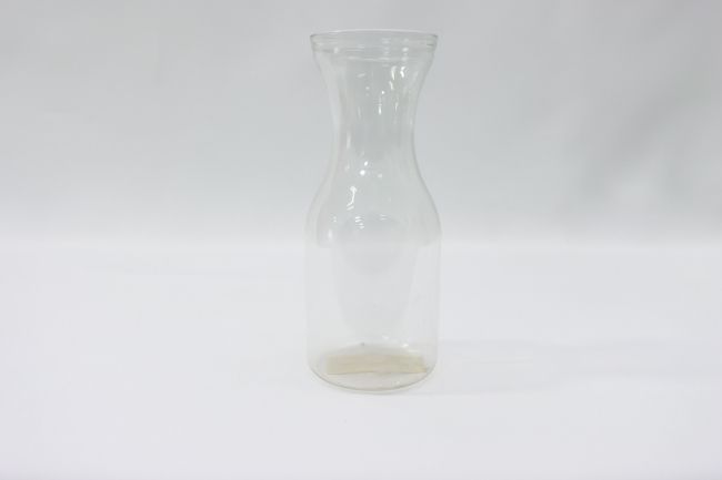 WC 0.5L Decanter