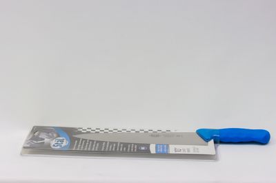 WC 10&quot; Chef Knife Blue
