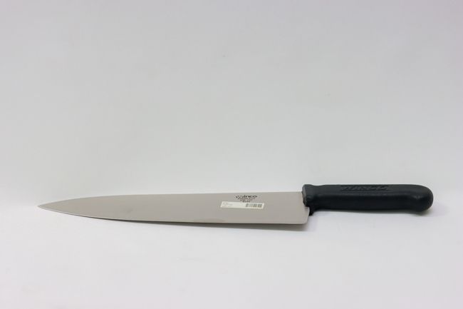 WC 10&quot; Cooks Knife
