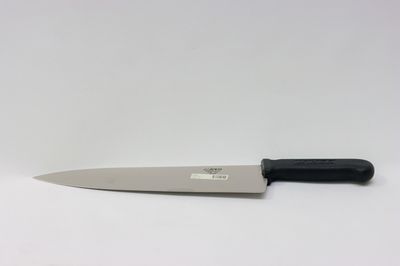 WC 10&quot; Cooks Knife