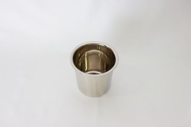 WC 1 1/2 Qt Bain Marie Ss