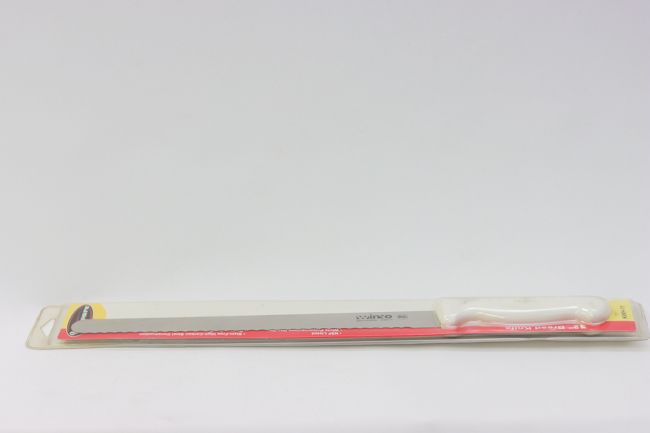 WC 12&quot; Bread Knife