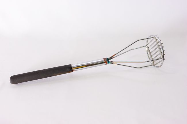 WC 12&quot; Cooks Knife