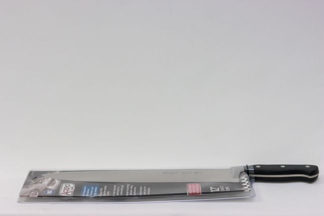 WC 12&quot; Chef Knife