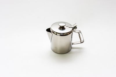 WC 12 oz Beverage Server