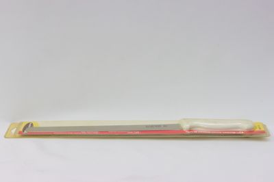 WC 12&quot; Roast Beef Slicer