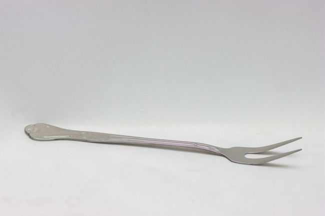 WC 13&quot; Elegance Serving Fork