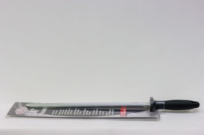 WC 14&quot; Premium Round Sharpening