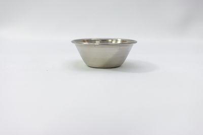 WC 1.5 oz Sauce Cup Light 12/Pack