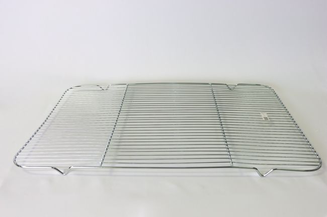 WC 16 1/4&quot; X 25&quot; Icing Cooling Rack