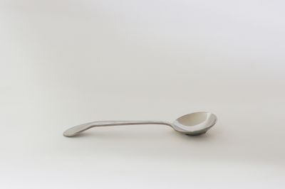 WC 1 oz Gravy Ladle Elegance