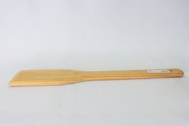 WC 24&quot; Stirring Paddle Wooden