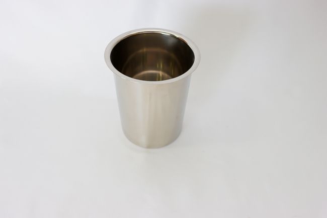 WC 2 Qt Bain Marie