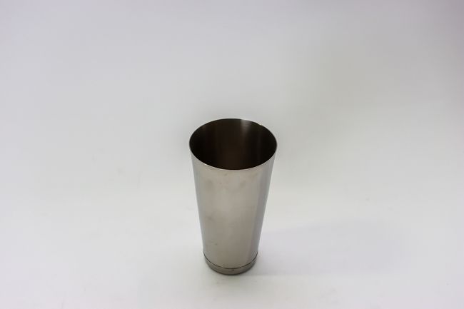 WC 30 oz Bar Shaker Ss