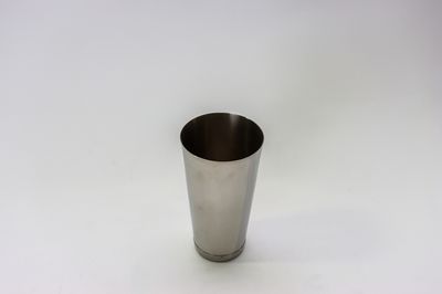WC 30 oz Bar Shaker Ss