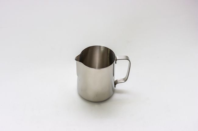 WC 33oz Pitcher