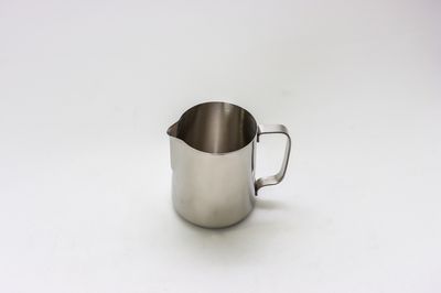 WC 33oz Pitcher