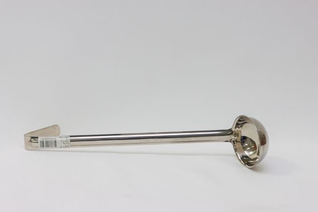 WC 3 oz One Piece Ladle