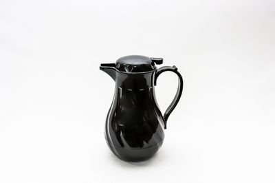 WC 42 oz Black Swirl Insulated Beverag