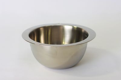 WC 4 cups SS Measuring Bowl
