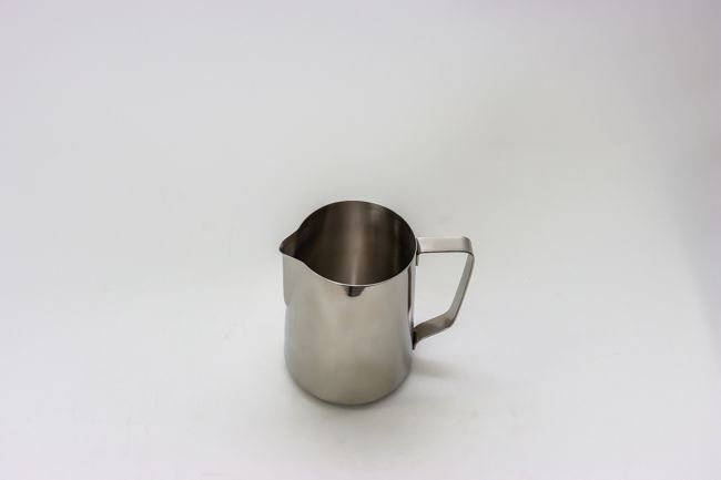 WC 50oz Pitcher
