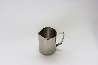 WC 50oz Pitcher